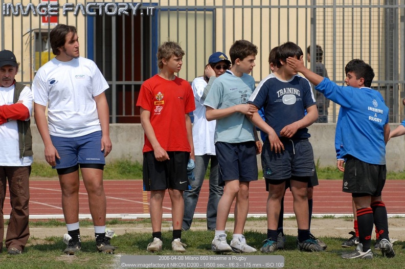 2006-04-08 Milano 660 Insieme a Rugby.jpg
